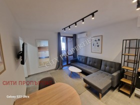    2- | Imot.bg    3