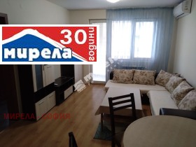 1 soverom Darvenitsa, Sofia 9