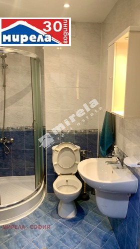 1 chambre Darvenitsa, Sofia 3