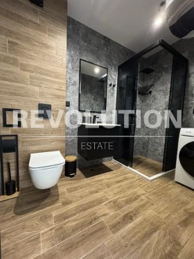    2- | Imot.bg    8