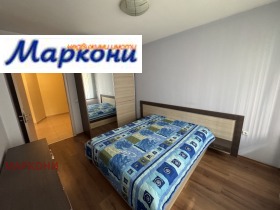    2- | Imot.bg    8