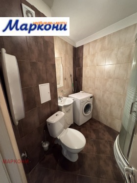    2- | Imot.bg    10