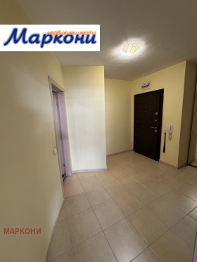    2- | Imot.bg    6