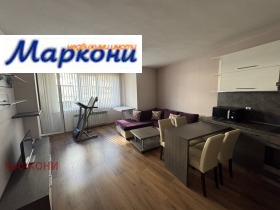    2- | Imot.bg    4