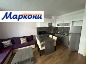    2- | Imot.bg    3