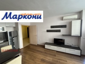    2- | Imot.bg    2