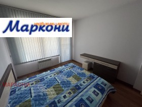    2- | Imot.bg    9