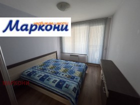    2- | Imot.bg    7