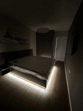    2- | Imot.bg    9