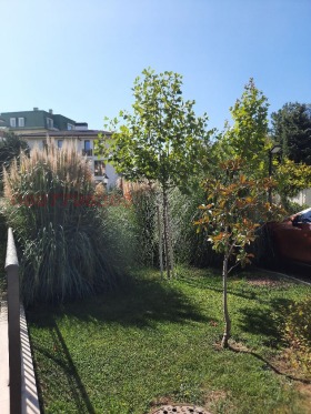 ���� ��� ���� 2-����� | Imot.bg � ����� ������ 2