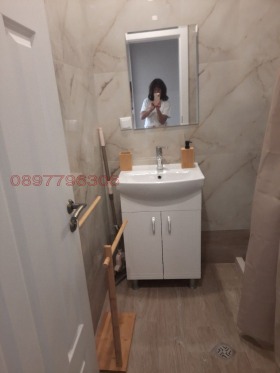 ���� ��� ���� 2-����� | Imot.bg � ����� ������ 9