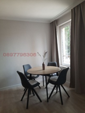 ���� ��� ���� 2-����� | Imot.bg � ����� ������ 6