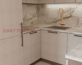 ���� ��� ���� 2-����� | Imot.bg � ����� ������ 11