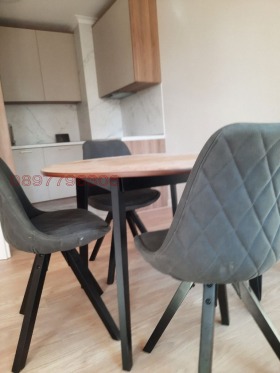 ���� ��� ���� 2-����� | Imot.bg � ����� ������ 7