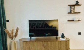 ���� ��� ���� 2-����� | Imot.bg � ����� ������ 3