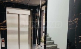 ���� ��� ���� 2-����� | Imot.bg � ����� ������ 16