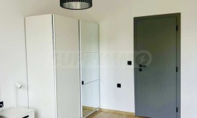 ���� ��� ���� 2-����� | Imot.bg � ����� ������ 12