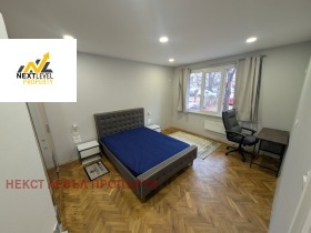 ���� ��� ���� 2-����� | Imot.bg � ����� ������ 4