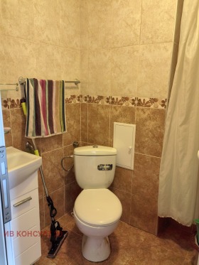 ���� ��� ���� 2-����� | Imot.bg � ����� ������ 9