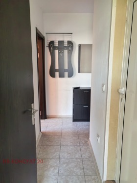 ���� ��� ���� 2-����� | Imot.bg � ����� ������ 7