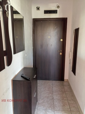 ���� ��� ���� 2-����� | Imot.bg � ����� ������ 8