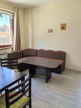 ����� ���� ��� ���� 2-�����,���� �����, �������