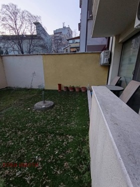 ���� ��� ���� 2-����� | Imot.bg � ����� ������ 7