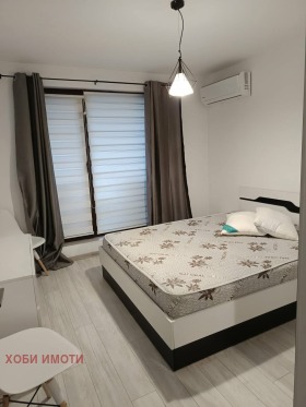 ���� ��� ���� 2-����� | Imot.bg � ����� ������ 4