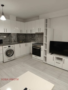 ���� ��� ���� 2-����� | Imot.bg � ����� ������ 2