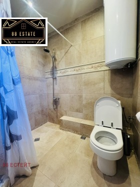 ���� ��� ���� 2-����� | Imot.bg � ����� ������ 6