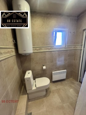 ���� ��� ���� 2-����� | Imot.bg � ����� ������ 5