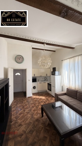 ���� ��� ���� 2-����� | Imot.bg � ����� ������ 2