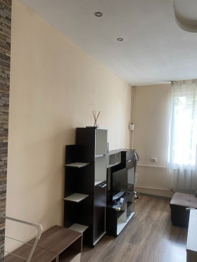 ���� ��� ���� 2-����� | Imot.bg � ����� ������ 3