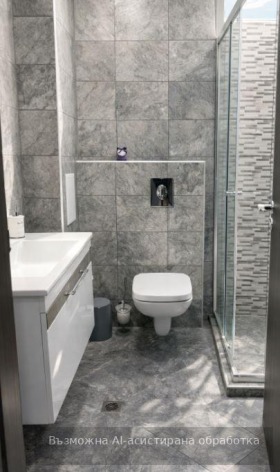 ���� ��� ���� 2-����� | Imot.bg � ����� ������ 7