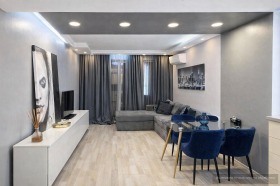 ���� ��� ���� 2-����� | Imot.bg � ����� ������ 2