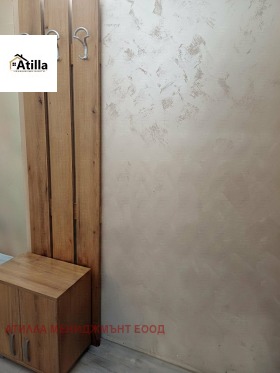 ���� ��� ���� 2-����� | Imot.bg � ����� ������ 10