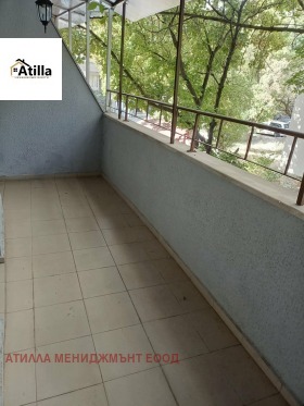 ���� ��� ���� 2-����� | Imot.bg � ����� ������ 6
