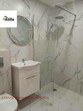 ���� ��� ���� 2-����� | Imot.bg � ����� ������ 9