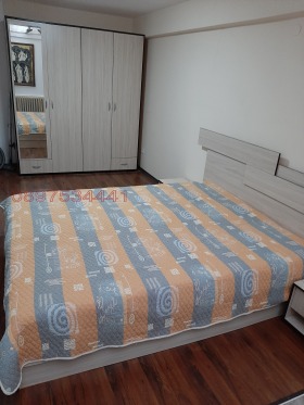 ���� ��� ���� 2-����� | Imot.bg � ����� ������ 6