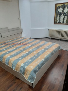 ���� ��� ���� 2-����� | Imot.bg � ����� ������ 5