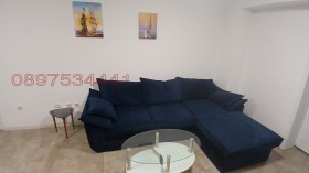 ���� ��� ���� 2-����� | Imot.bg � ����� ������ 3