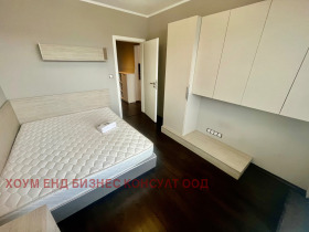 2 camere da letto Studentski grad, Sofia 9