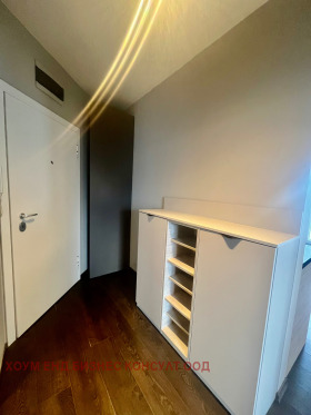 2 camere da letto Studentski grad, Sofia 11