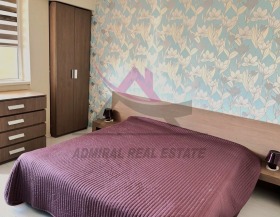 ���� ��� ���� 3-����� | Imot.bg � ����� ������ 3