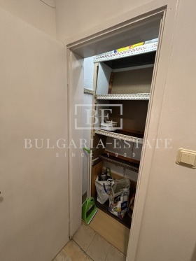    4- | Imot.bg    8
