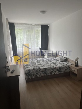 ���� ��� ���� 4-����� | Imot.bg � ����� ������ 3
