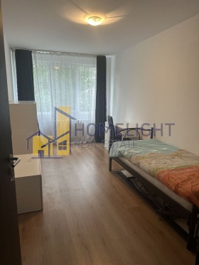 ���� ��� ���� 4-����� | Imot.bg � ����� ������ 5