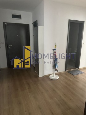 ���� ��� ���� 4-����� | Imot.bg � ����� ������ 6