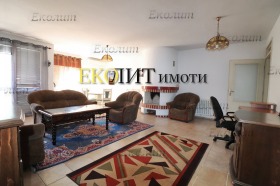 ���� ��� ���� 4-����� | Imot.bg � ����� ������ 4