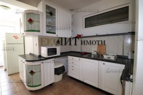 ���� ��� ���� 4-����� | Imot.bg � ����� ������ 2